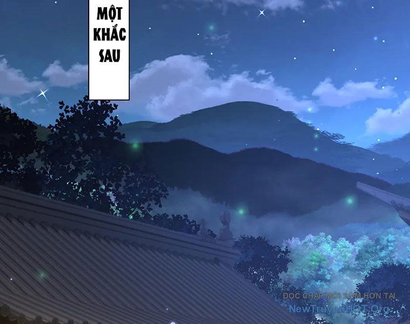 Kẻ Thù Của Ta Lại Thành Đạo Lữ [Chap 1-13]