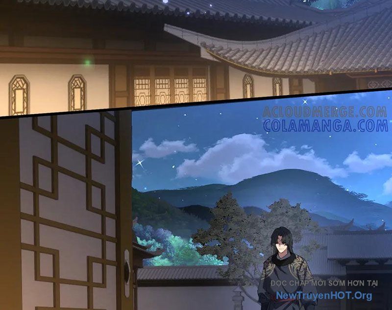 Kẻ Thù Của Ta Lại Thành Đạo Lữ [Chap 1-13]