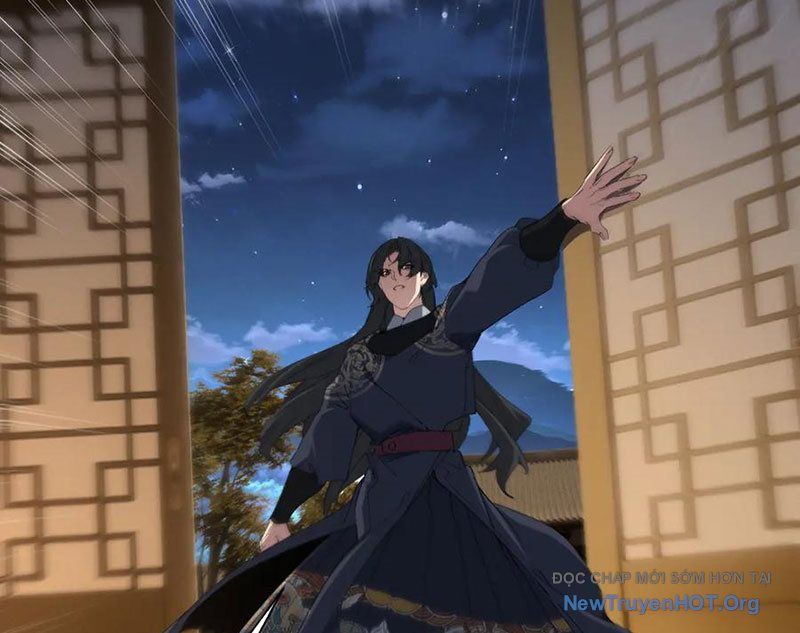 Kẻ Thù Của Ta Lại Thành Đạo Lữ [Chap 1-13]