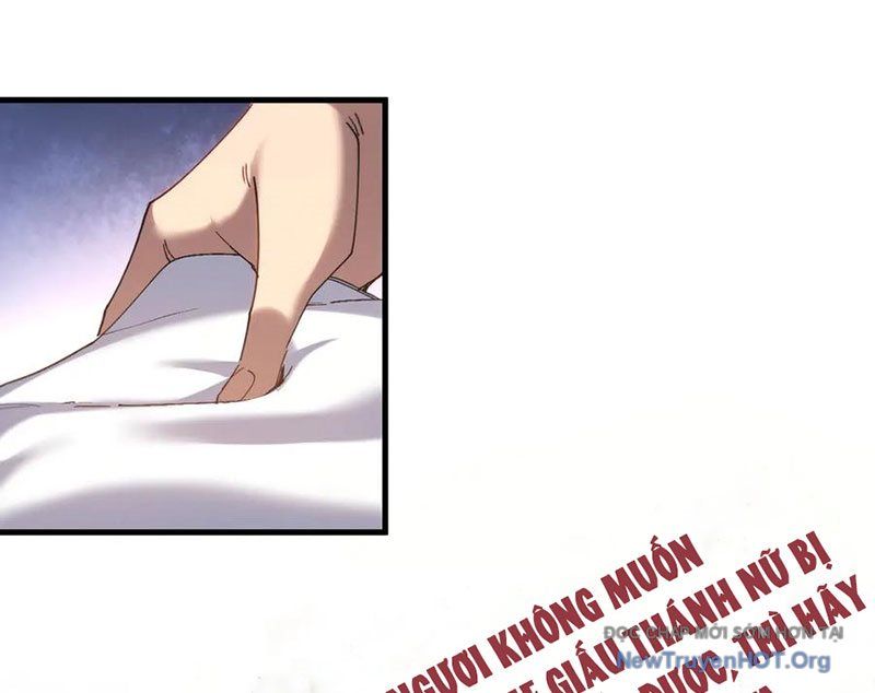 Kẻ Thù Của Ta Lại Thành Đạo Lữ [Chap 1-13]