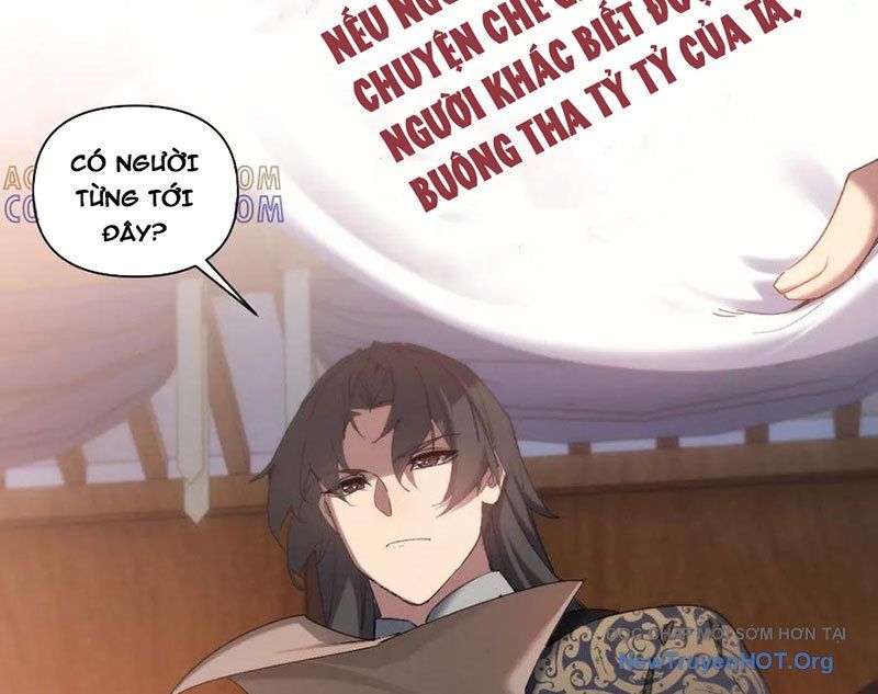Kẻ Thù Của Ta Lại Thành Đạo Lữ [Chap 1-13]
