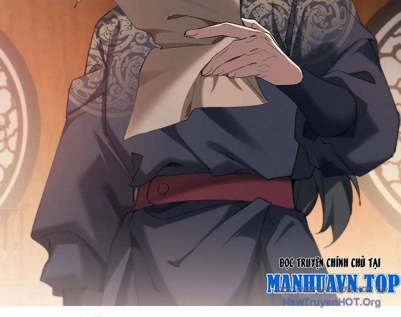 Kẻ Thù Của Ta Lại Thành Đạo Lữ [Chap 1-13]