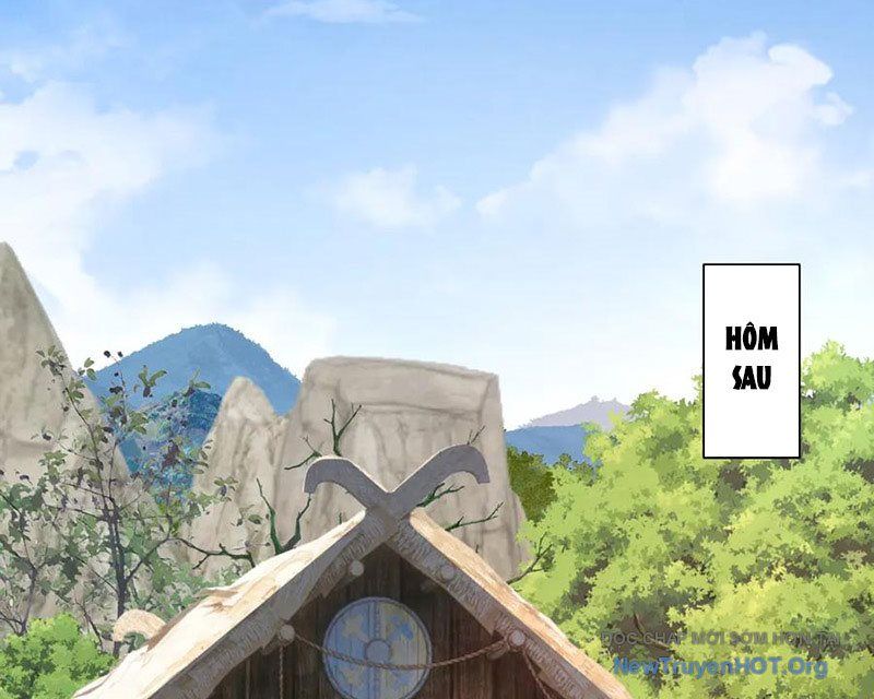 Kẻ Thù Của Ta Lại Thành Đạo Lữ [Chap 1-13]