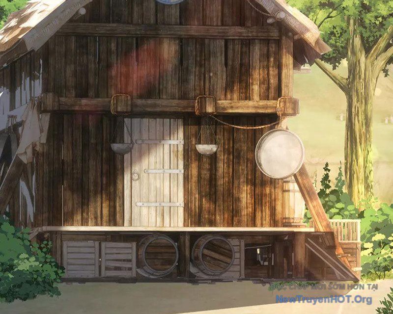 Kẻ Thù Của Ta Lại Thành Đạo Lữ [Chap 1-13]