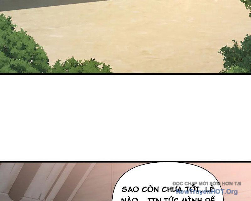 Kẻ Thù Của Ta Lại Thành Đạo Lữ [Chap 1-13]