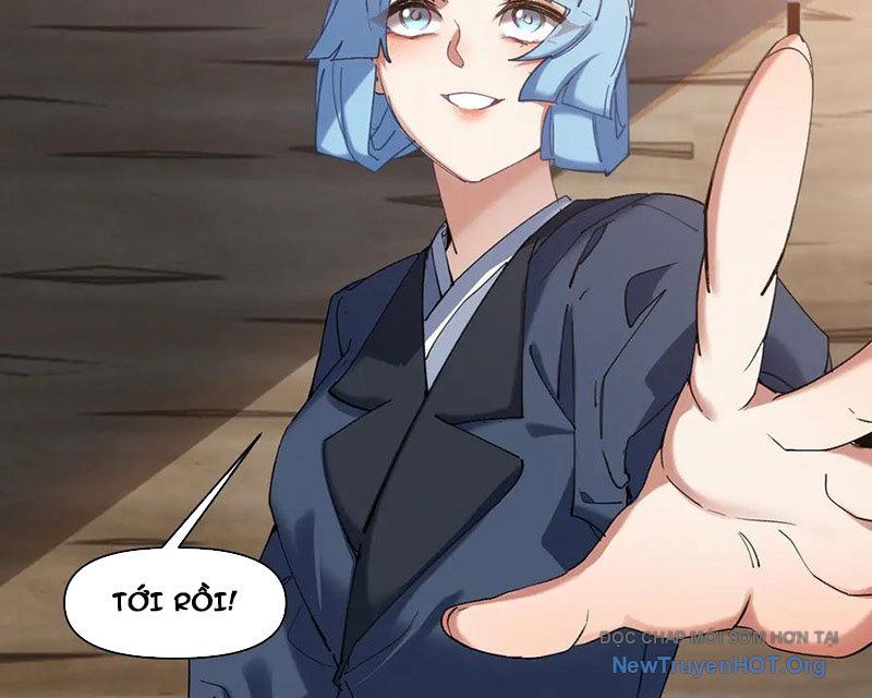Kẻ Thù Của Ta Lại Thành Đạo Lữ [Chap 1-13]