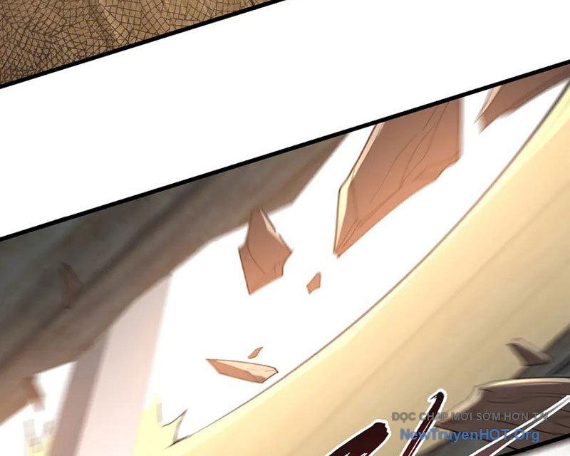 Kẻ Thù Của Ta Lại Thành Đạo Lữ [Chap 1-13]