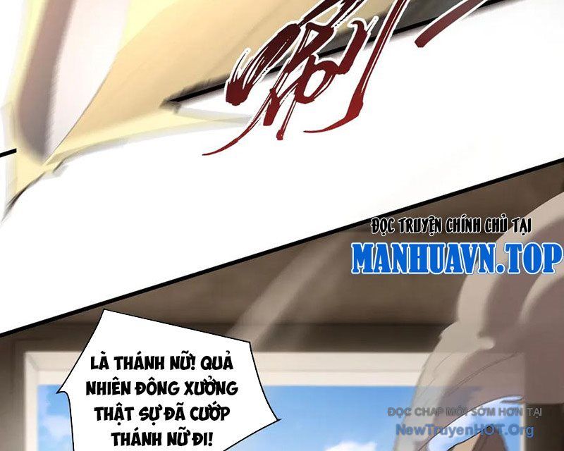 Kẻ Thù Của Ta Lại Thành Đạo Lữ [Chap 1-13]