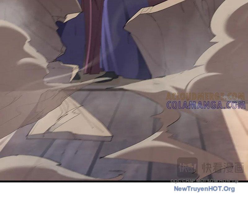 Kẻ Thù Của Ta Lại Thành Đạo Lữ [Chap 1-13]