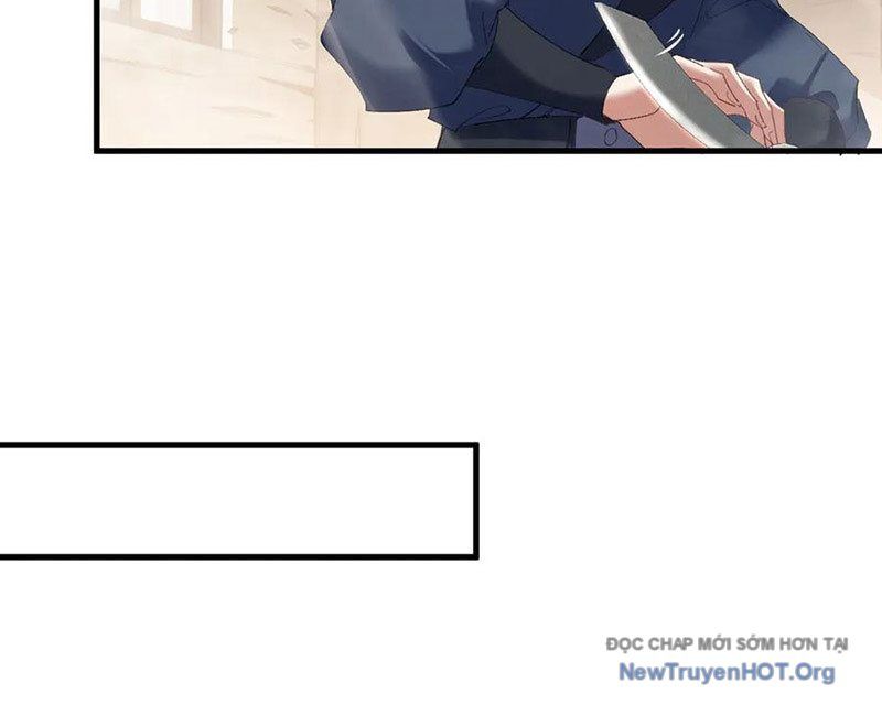 Kẻ Thù Của Ta Lại Thành Đạo Lữ [Chap 1-13]