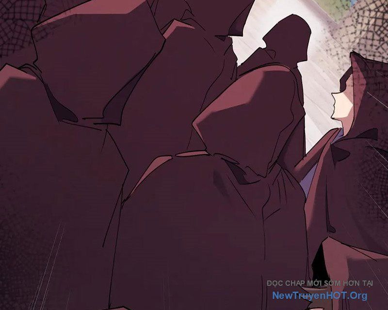 Kẻ Thù Của Ta Lại Thành Đạo Lữ [Chap 1-13]