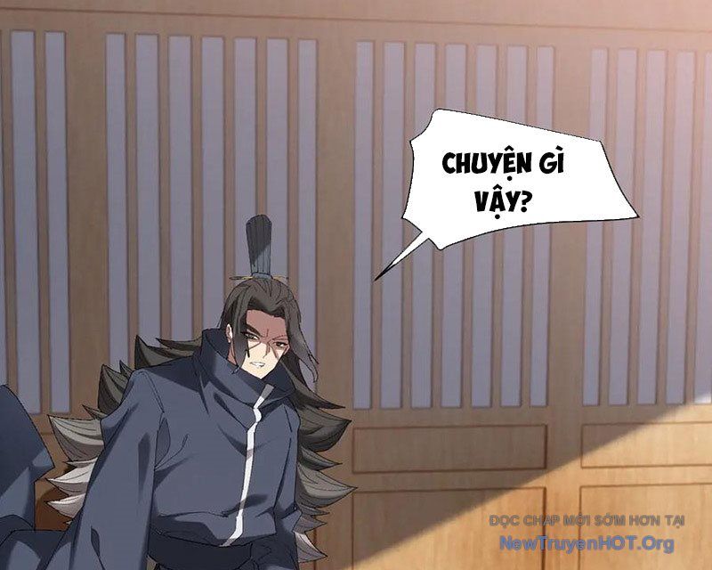 Kẻ Thù Của Ta Lại Thành Đạo Lữ [Chap 1-13]