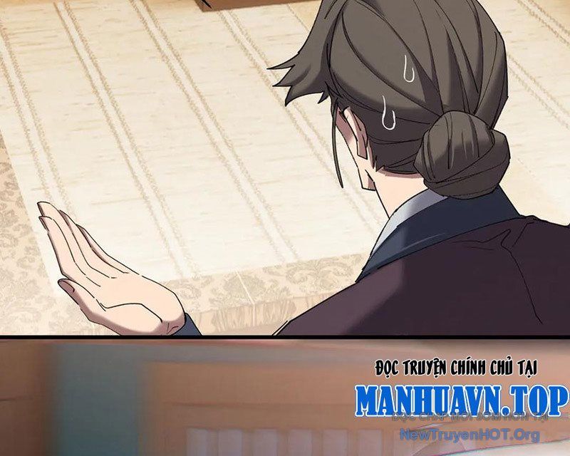 Kẻ Thù Của Ta Lại Thành Đạo Lữ [Chap 1-13]