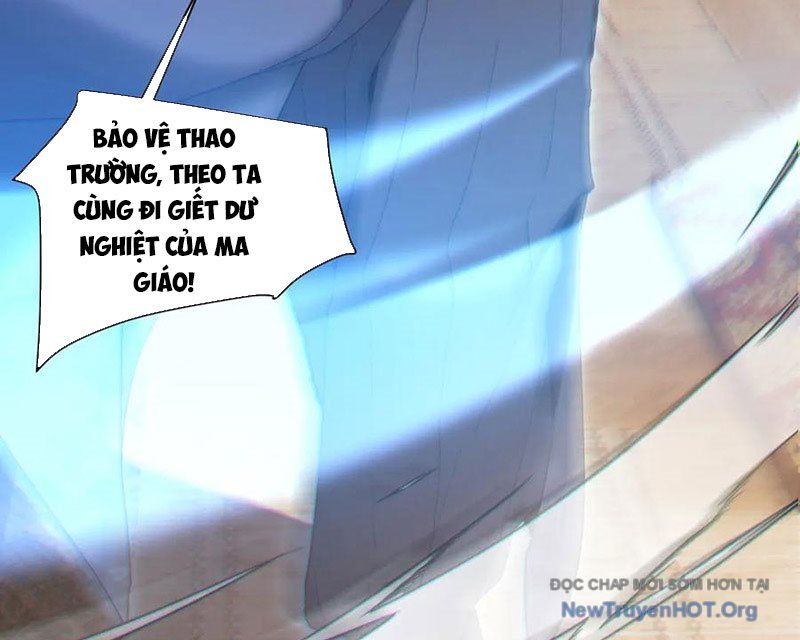 Kẻ Thù Của Ta Lại Thành Đạo Lữ [Chap 1-13]