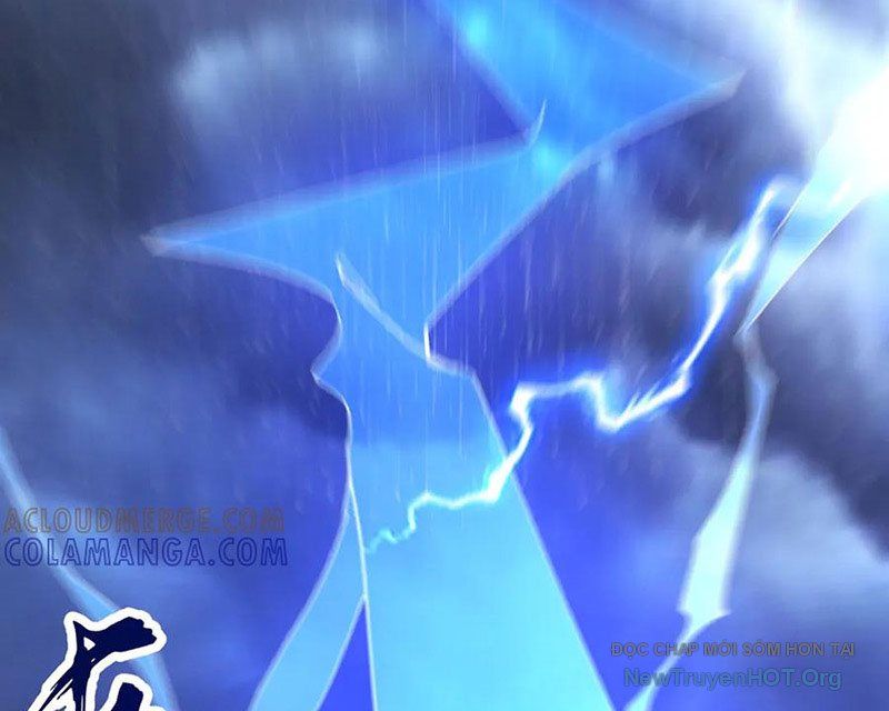 Kẻ Thù Của Ta Lại Thành Đạo Lữ [Chap 1-13]