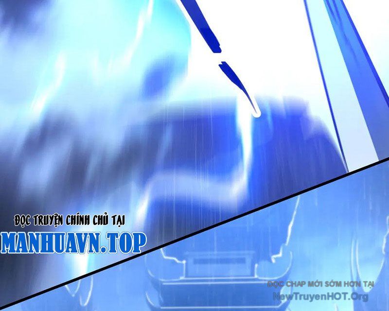 Kẻ Thù Của Ta Lại Thành Đạo Lữ [Chap 1-13]
