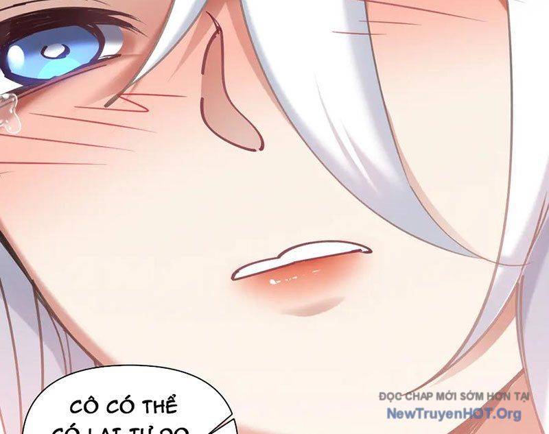 Kẻ Thù Của Ta Lại Thành Đạo Lữ [Chap 1-13]