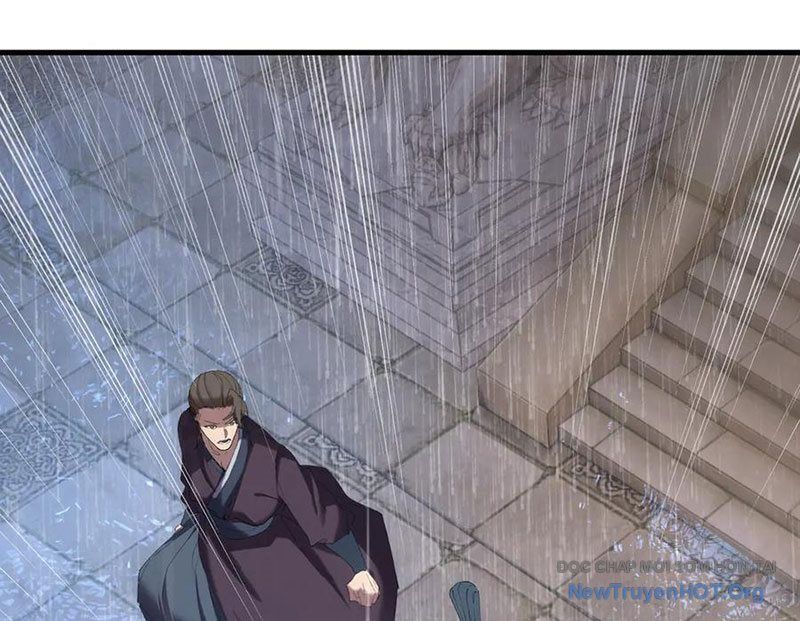 Kẻ Thù Của Ta Lại Thành Đạo Lữ [Chap 1-13]