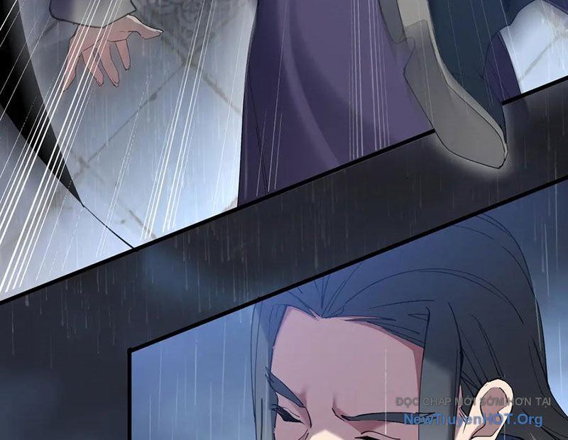 Kẻ Thù Của Ta Lại Thành Đạo Lữ [Chap 1-13]