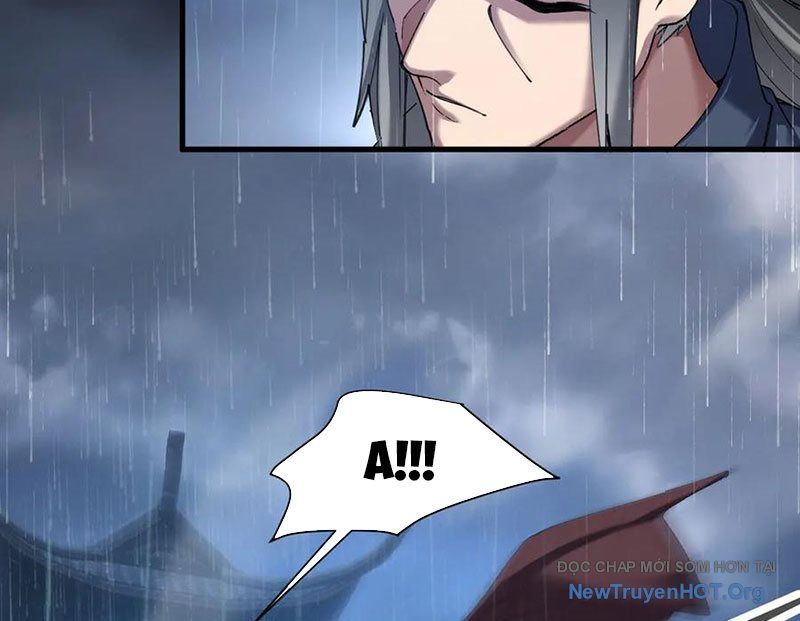 Kẻ Thù Của Ta Lại Thành Đạo Lữ [Chap 1-13]