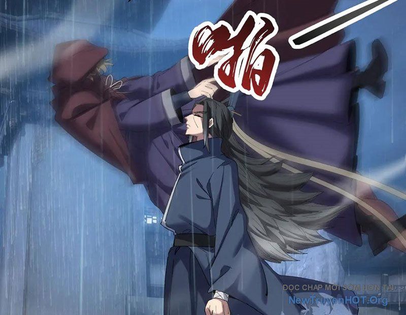 Kẻ Thù Của Ta Lại Thành Đạo Lữ [Chap 1-13]