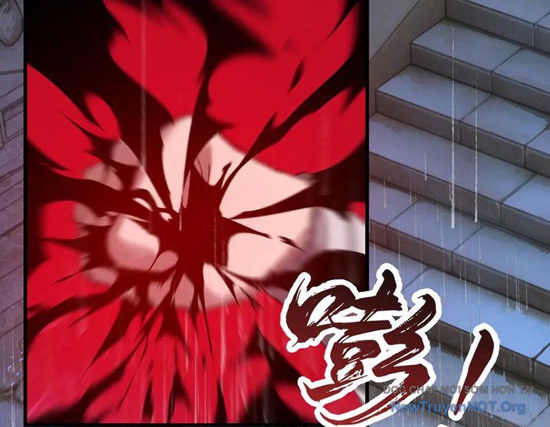 Kẻ Thù Của Ta Lại Thành Đạo Lữ [Chap 1-13]