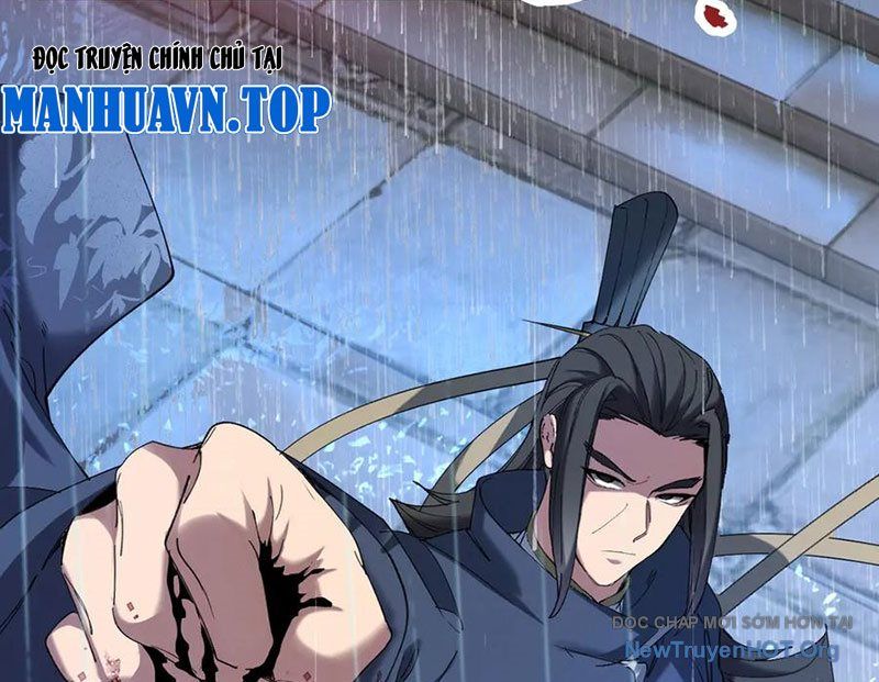 Kẻ Thù Của Ta Lại Thành Đạo Lữ [Chap 1-13]