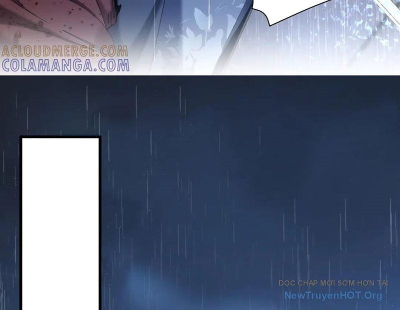 Kẻ Thù Của Ta Lại Thành Đạo Lữ [Chap 1-13]