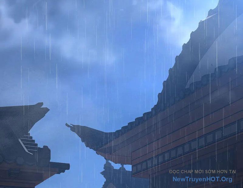 Kẻ Thù Của Ta Lại Thành Đạo Lữ [Chap 1-13]