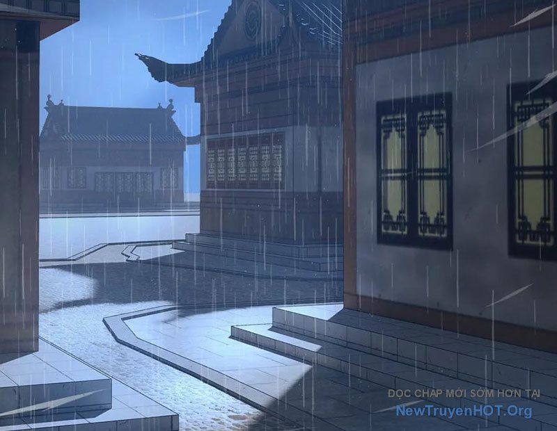 Kẻ Thù Của Ta Lại Thành Đạo Lữ [Chap 1-13]