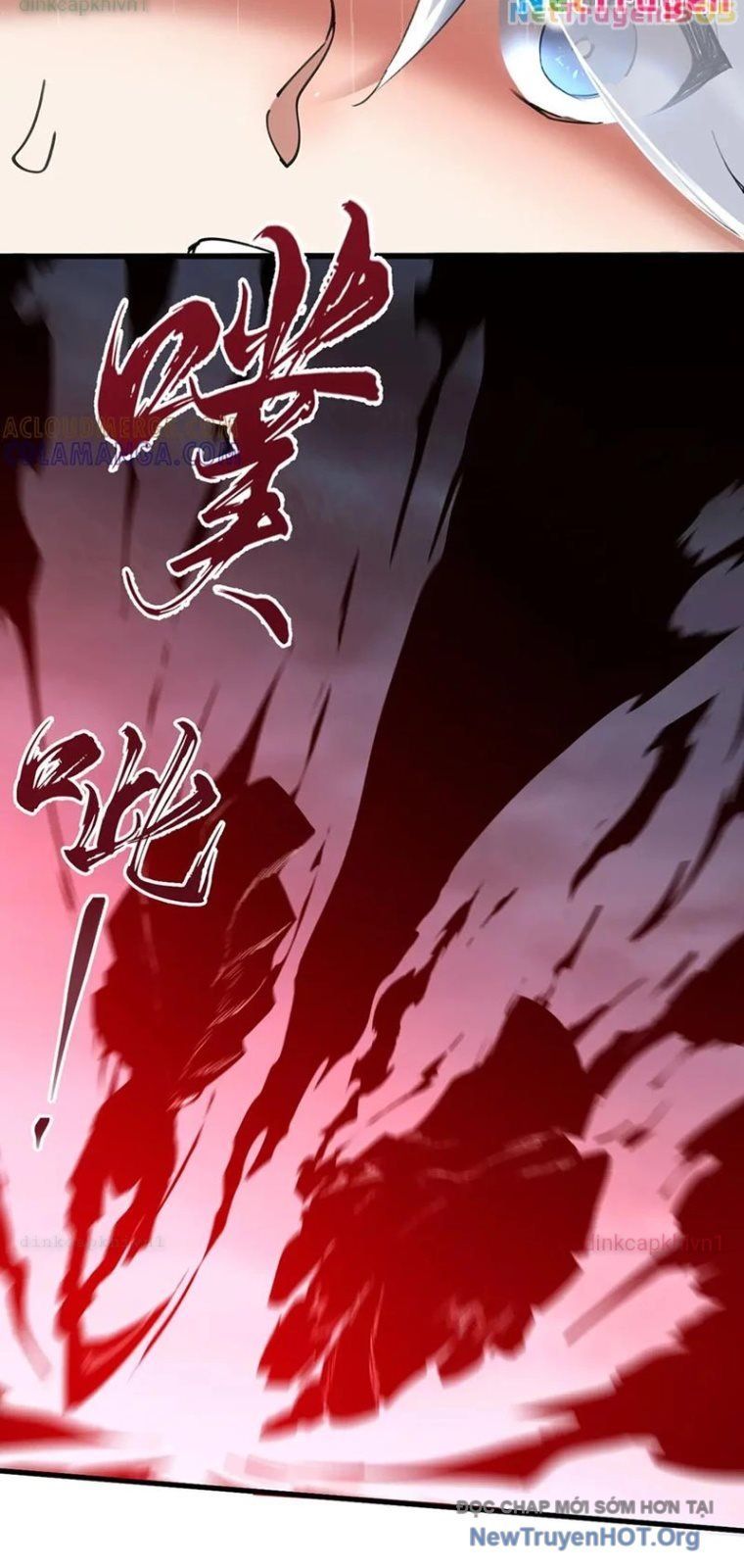 Kẻ Thù Của Ta Lại Thành Đạo Lữ [Chap 1-13]