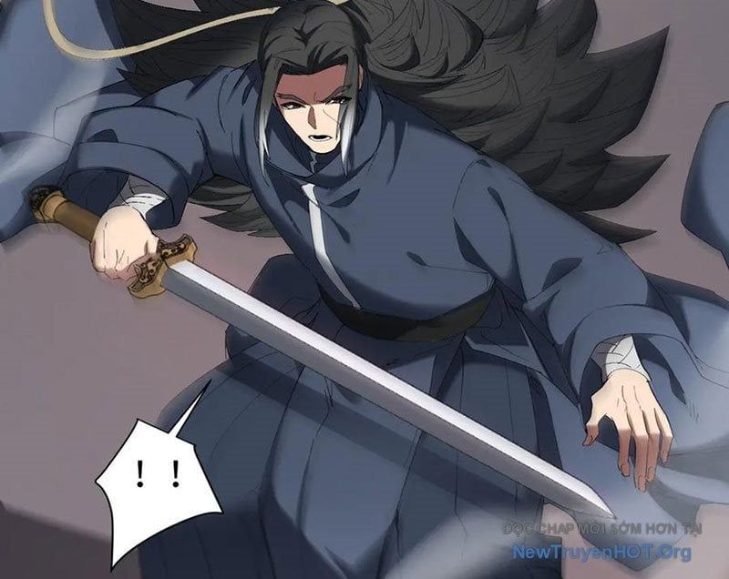 Kẻ Thù Của Ta Lại Thành Đạo Lữ [Chap 1-13]