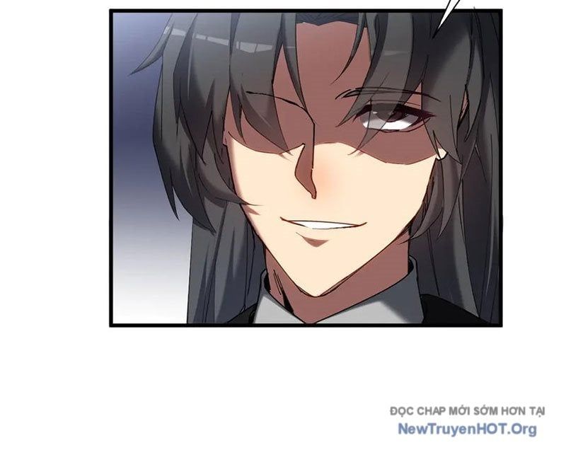 Kẻ Thù Của Ta Lại Thành Đạo Lữ [Chap 1-13]