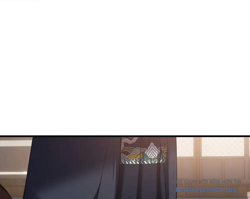 Kẻ Thù Của Ta Lại Thành Đạo Lữ [Chap 1-13]