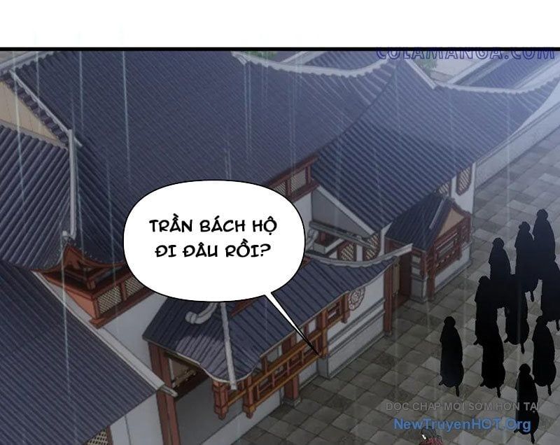 Kẻ Thù Của Ta Lại Thành Đạo Lữ [Chap 1-13]