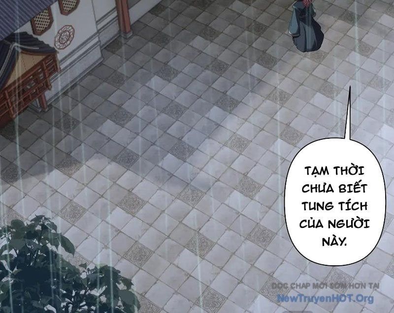 Kẻ Thù Của Ta Lại Thành Đạo Lữ [Chap 1-13]