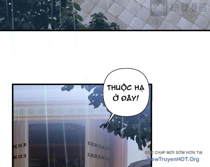 Kẻ Thù Của Ta Lại Thành Đạo Lữ [Chap 1-13]