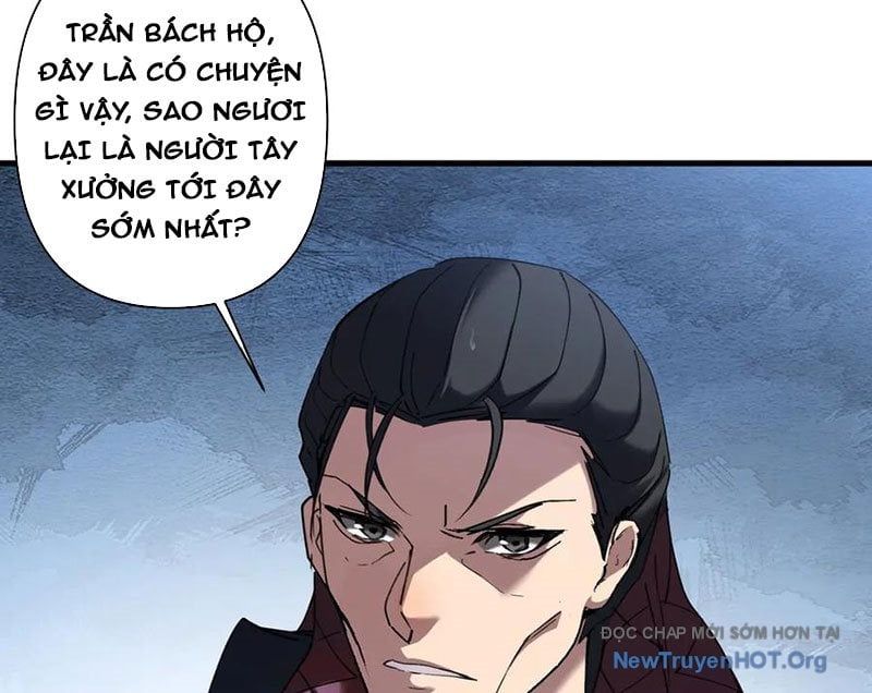 Kẻ Thù Của Ta Lại Thành Đạo Lữ [Chap 1-13]