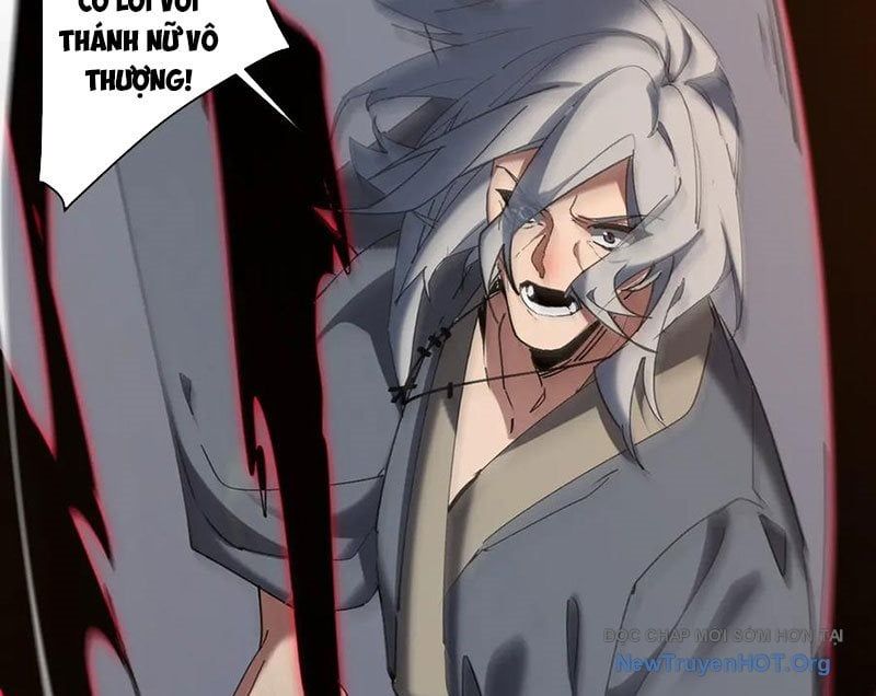 Kẻ Thù Của Ta Lại Thành Đạo Lữ [Chap 1-13]