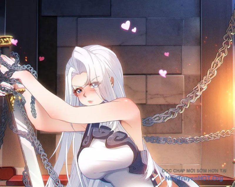 Kẻ Thù Của Ta Lại Thành Đạo Lữ [Chap 1-13]