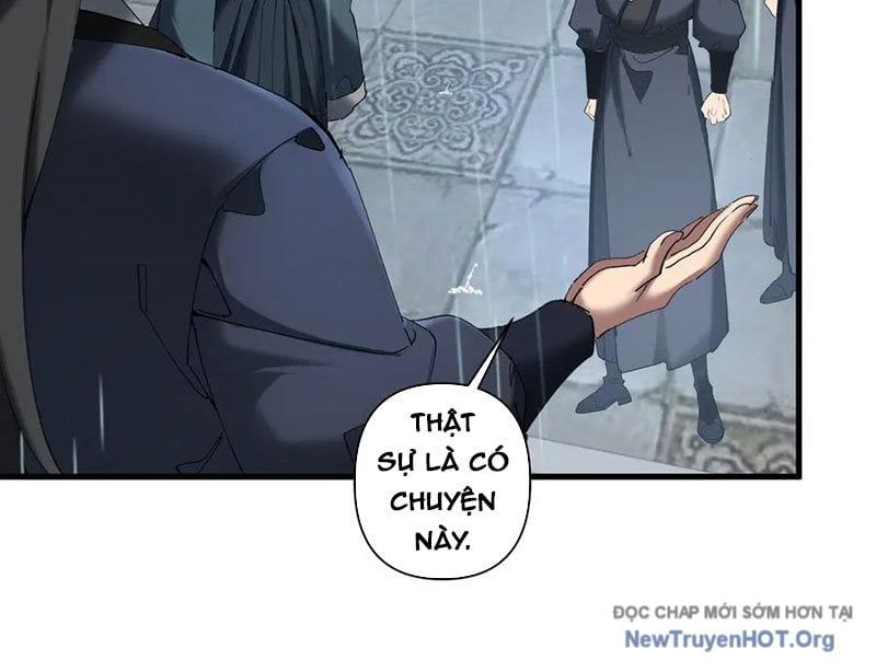 Kẻ Thù Của Ta Lại Thành Đạo Lữ [Chap 1-13]