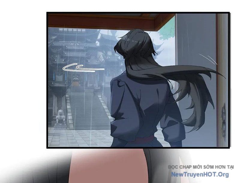 Kẻ Thù Của Ta Lại Thành Đạo Lữ [Chap 1-13]