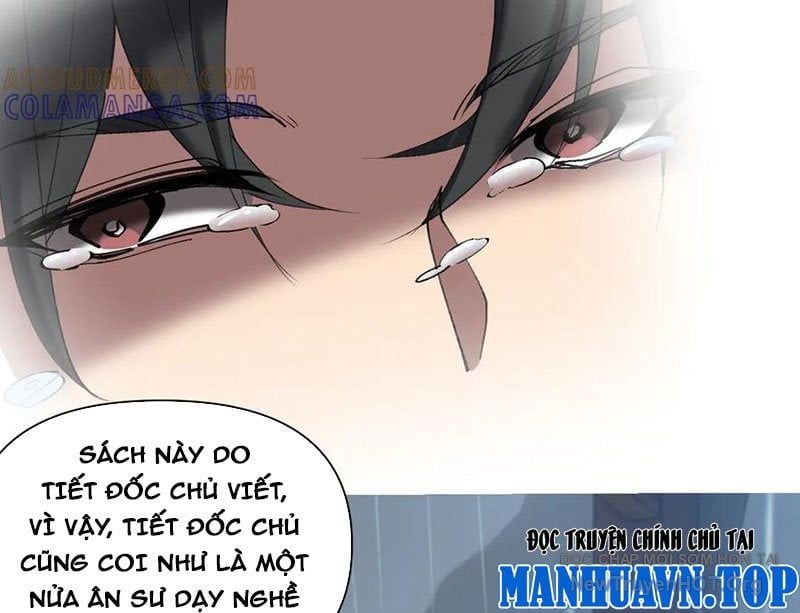Kẻ Thù Của Ta Lại Thành Đạo Lữ [Chap 1-13]