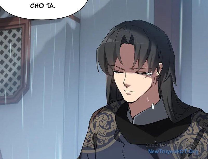 Kẻ Thù Của Ta Lại Thành Đạo Lữ [Chap 1-13]