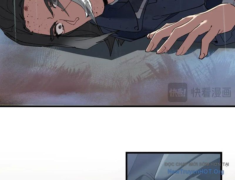 Kẻ Thù Của Ta Lại Thành Đạo Lữ [Chap 1-13]