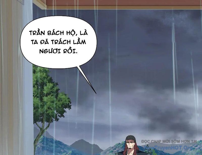 Kẻ Thù Của Ta Lại Thành Đạo Lữ [Chap 1-13]