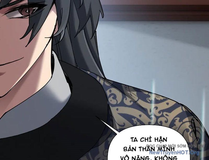 Kẻ Thù Của Ta Lại Thành Đạo Lữ [Chap 1-13]