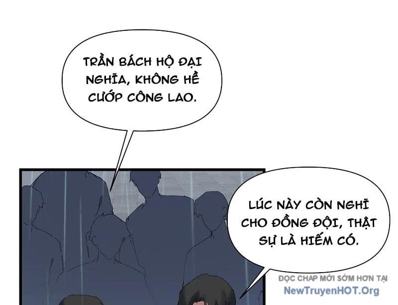 Kẻ Thù Của Ta Lại Thành Đạo Lữ [Chap 1-13]
