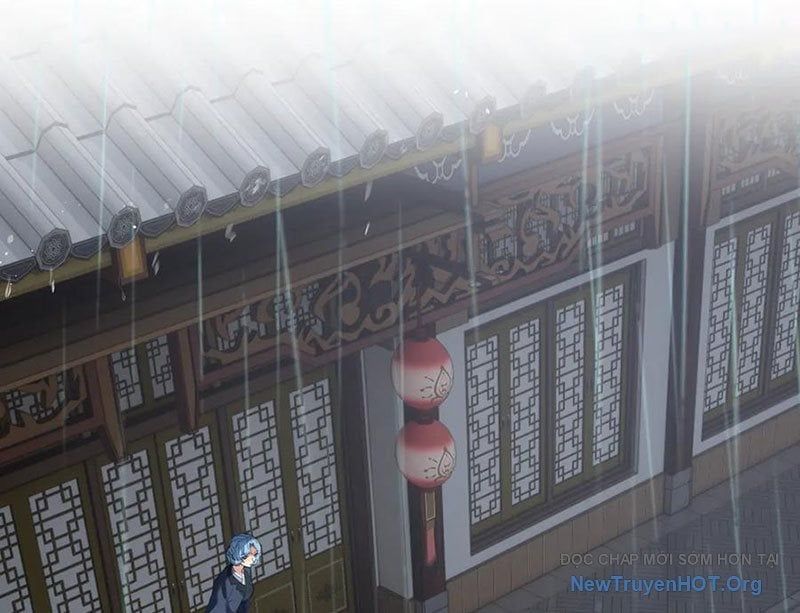 Kẻ Thù Của Ta Lại Thành Đạo Lữ [Chap 1-13]