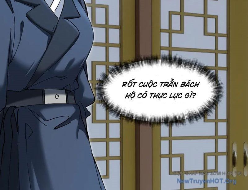 Kẻ Thù Của Ta Lại Thành Đạo Lữ [Chap 1-13]